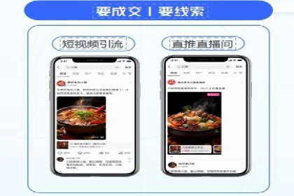 案例解读：sem竞价推广托管如何助力企业盈利